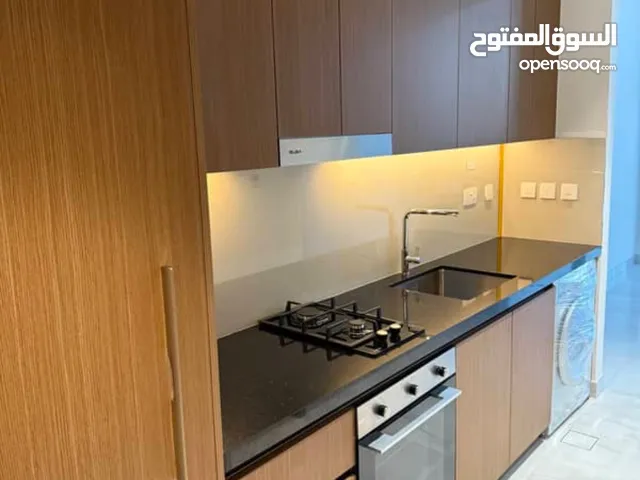 410 ft² Studio Apartments for Sale in Dubai Dubai Studio City