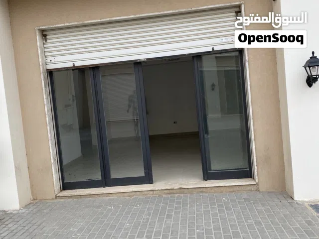 ابواب الومونيوم كزيوني جداا للبيع