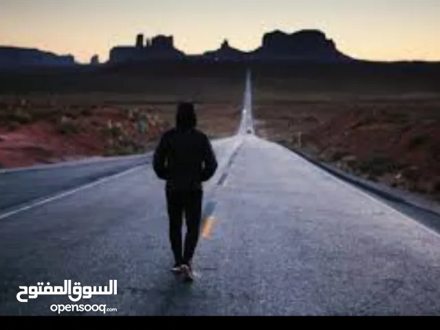 محمد محمود ولدأبات