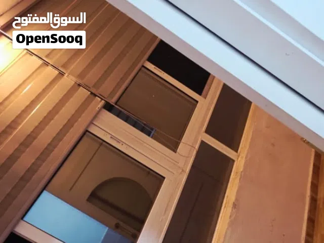 ستوديو للإيجار اربد الحي الجنوبي
