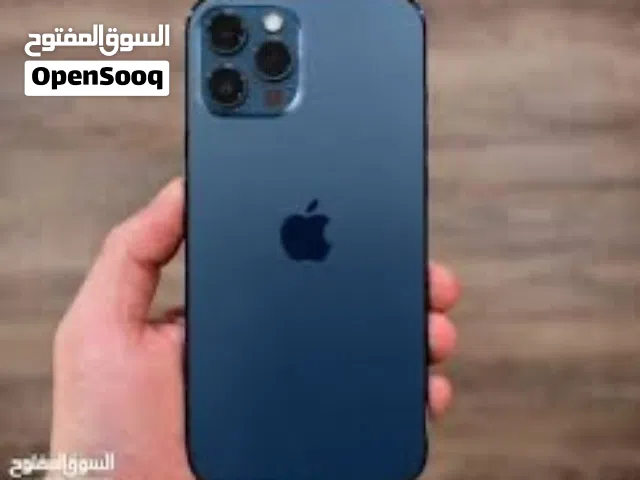 بيع جهاز ايفون 12 برو ماكس