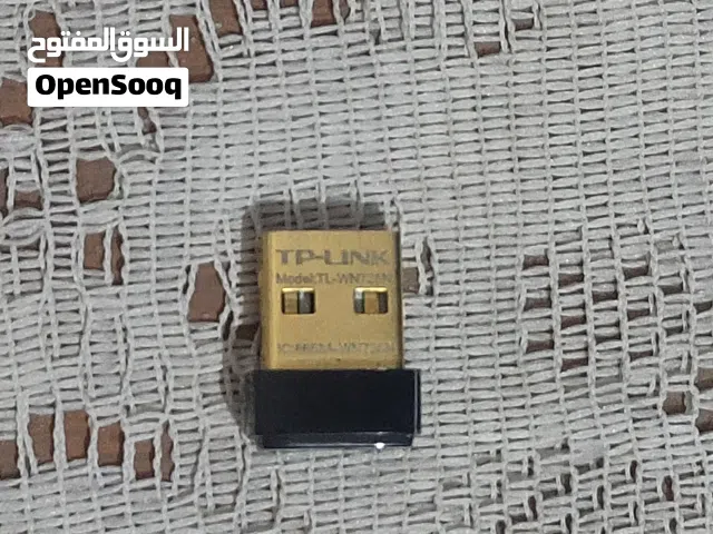 wifi USB TP-LINK
