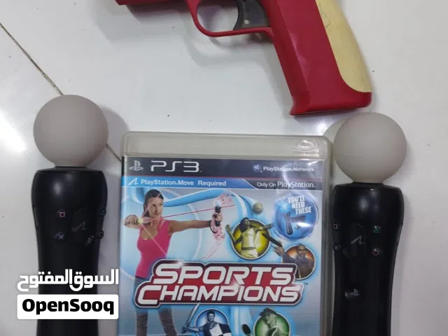 اجهزه الحركه 10ريال اخر