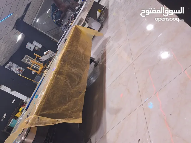 غراض كوفي للبيع  جديده استعمال قليل