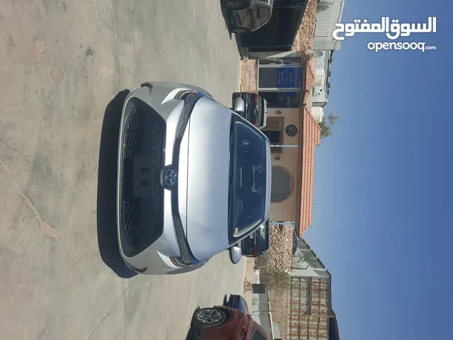 تويوتا كورولا موديل 2022 لون سلفر فحص كامل بطاريه ليثيوم وارد أمريكي
