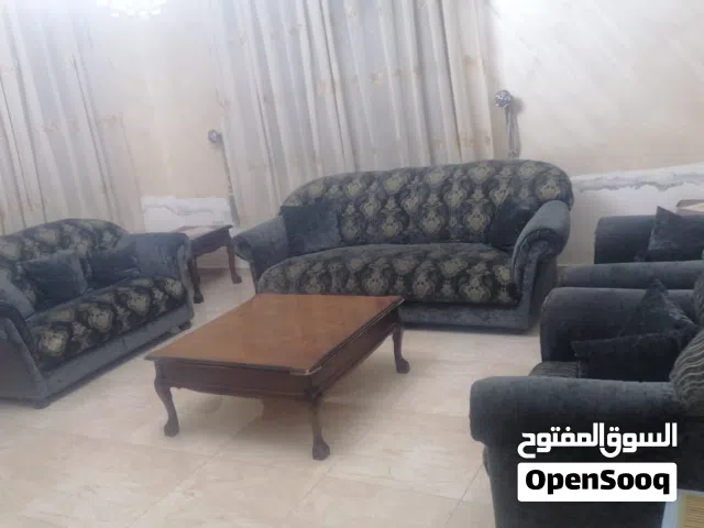 طقم كنب للبيع