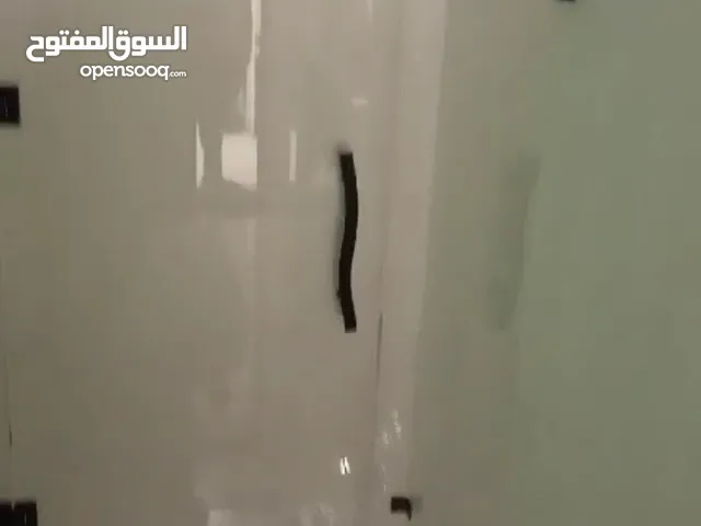 توريد وتركيب الزجاج المنازل السكريت