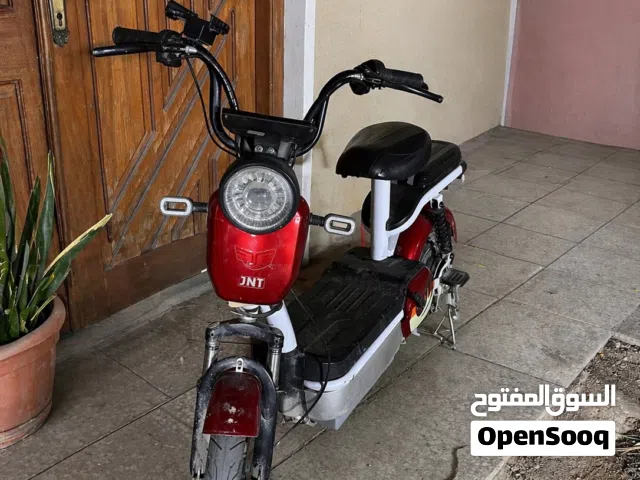 2025 اخرى اخرى
