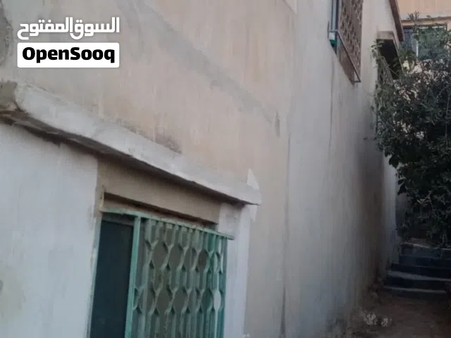 لقطه لقطه لقطه بيت طابقين للبيع بسعر لقطه