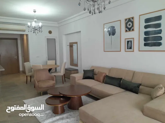 146 m2 2 Bedrooms Apartments for Rent in Tunis Other