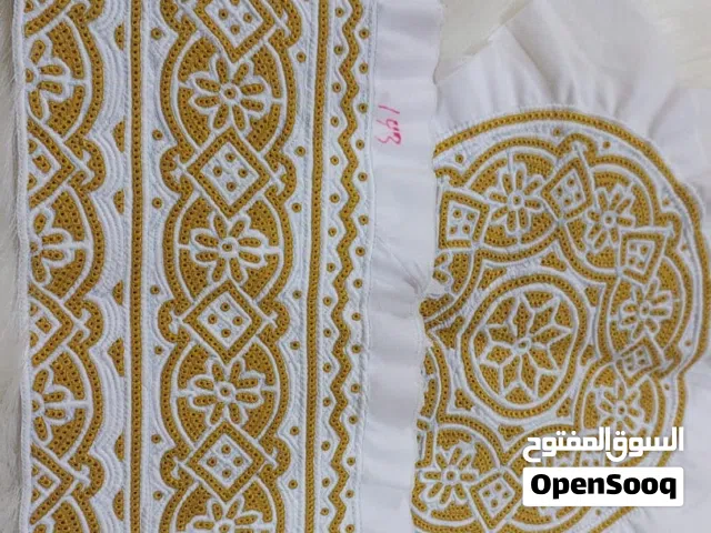 كمه عمانيه للببع
