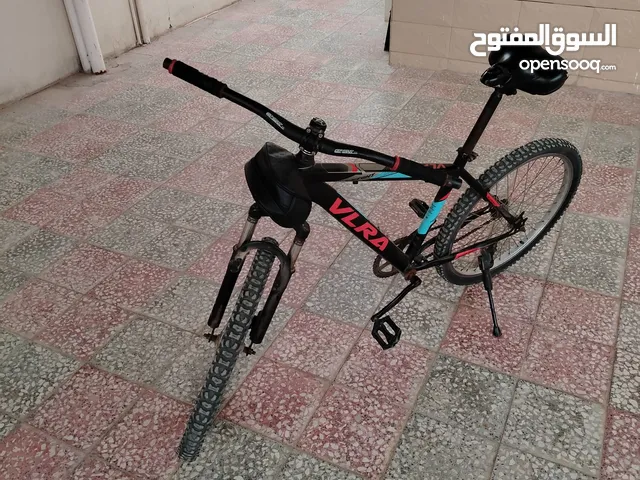 سيكل للبيع من شركة بس ام دبليوا