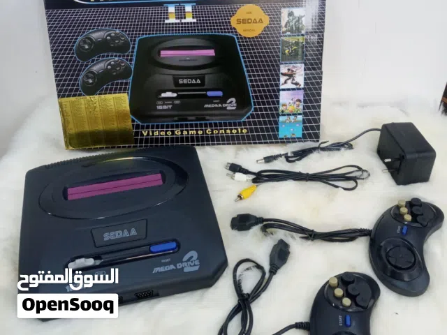 Xbox Xbox for sale in Baghdad
