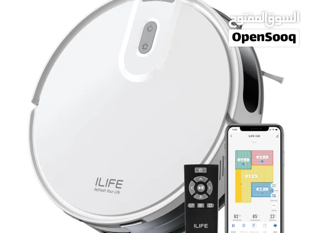  Other Vacuum Cleaners for sale in Muscat