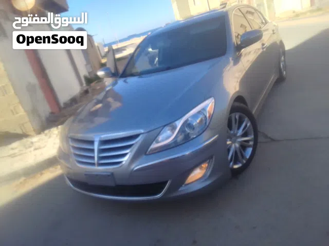 2014 هيونداي اخرى