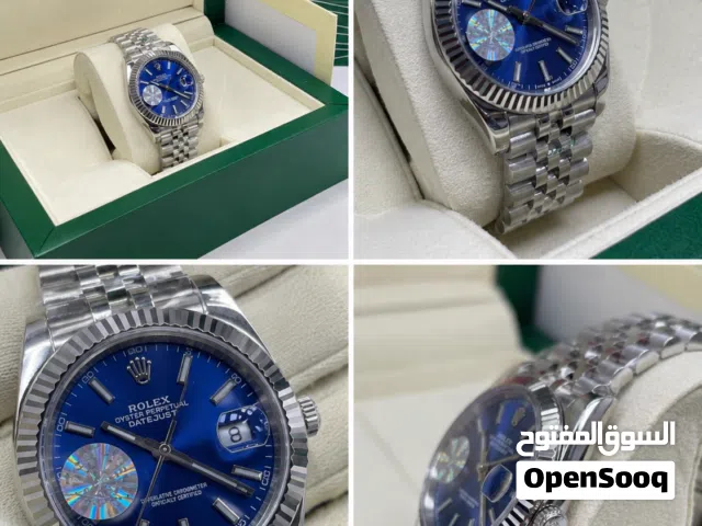 Automatic Rolex watches  for sale in Erbil