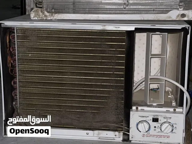 Home Master 2 - 2.4 Ton AC in Al Batinah