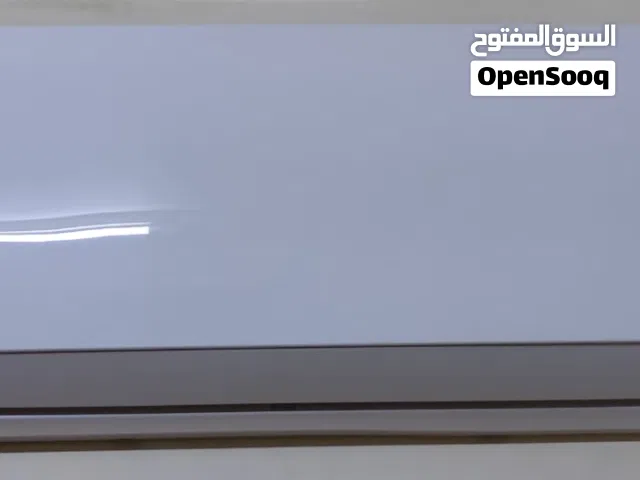 National Electric 0 - 1 Ton AC in Zarqa