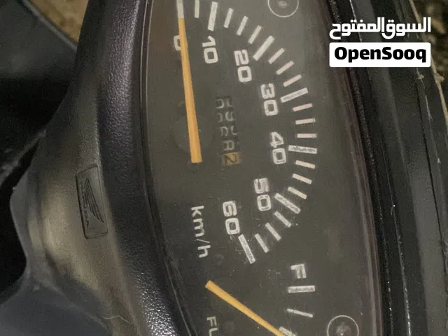 دراجه بجاج ديو