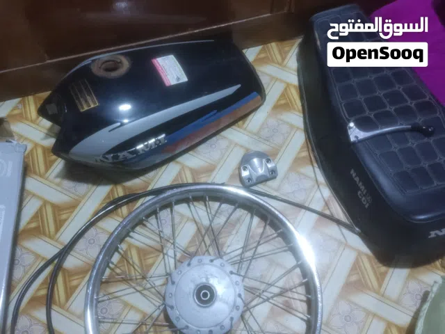 غراض ايراني للبيع