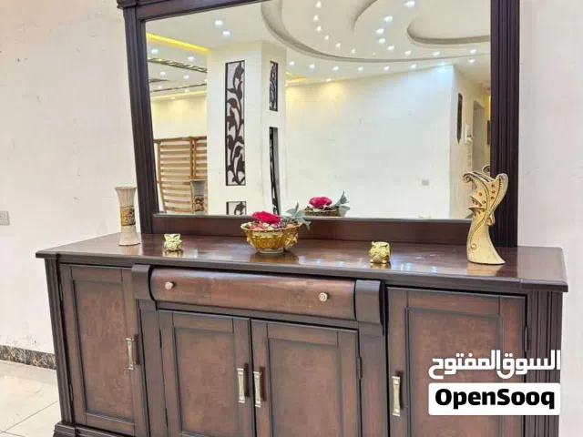 دنسوار ومرآه خشب زان صلد ولاتيه 18 اندونيسي