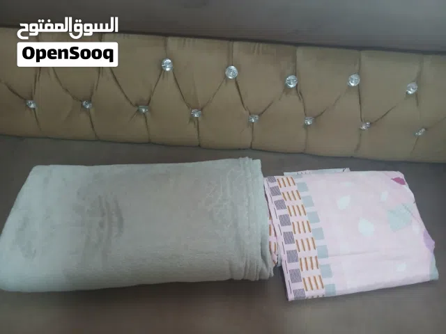 اغراض منزليه للبيع جديد ومستعمل