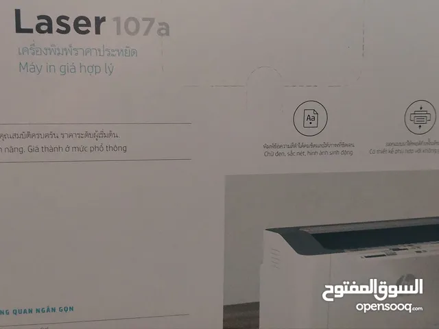 Windows Lenovo  Computers  for sale  in Tripoli