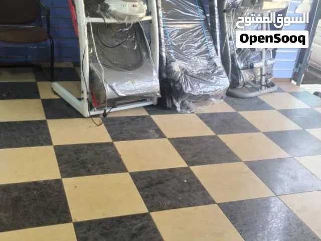 جرايات رياضيه وكاله ونشتري جميع انواع