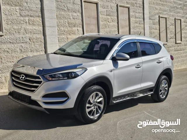 جيب توساااان