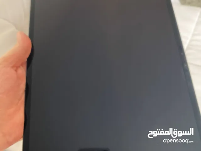 Ipad pro m4 13 inch