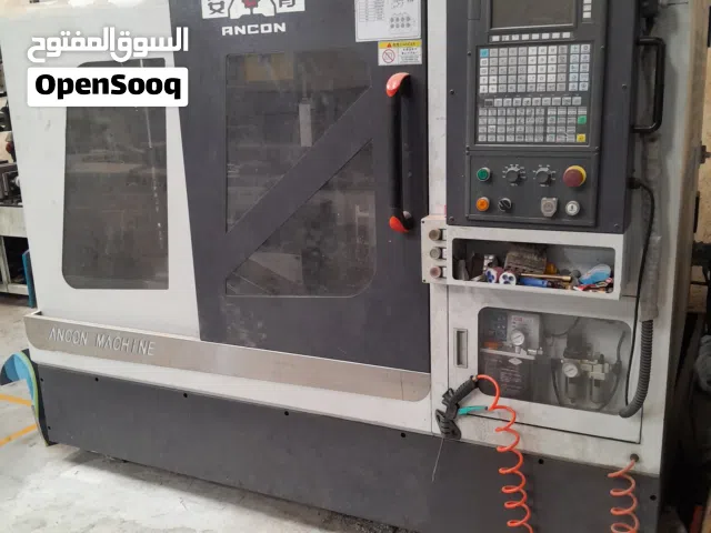 مطلوب مستثمر جاد في العمل