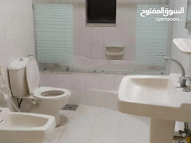 260 m2 3 Bedrooms Apartments for Rent in Amman Al Gardens