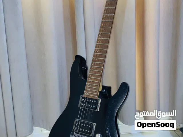 Ibanez S-Series Electric Guitar