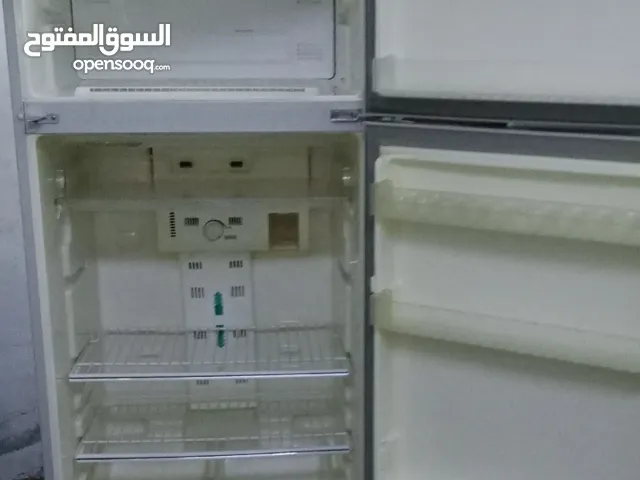 GoldStar Refrigerators in Zarqa