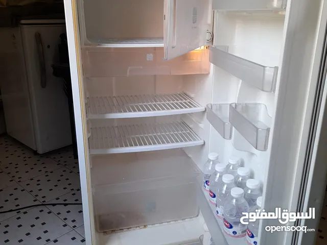 Samsung Refrigerators in Mubarak Al-Kabeer