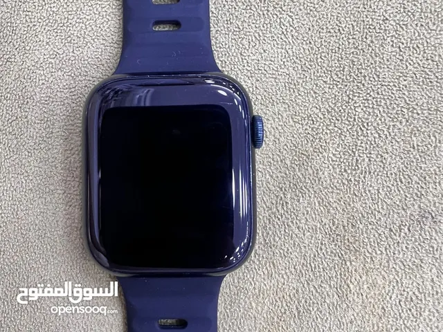 APPLE WATCH SERIES 9