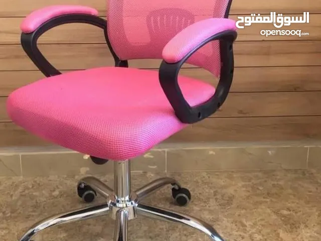 كرسي شبك طبي جديد السعر حرق حتا نفاذ الكميه