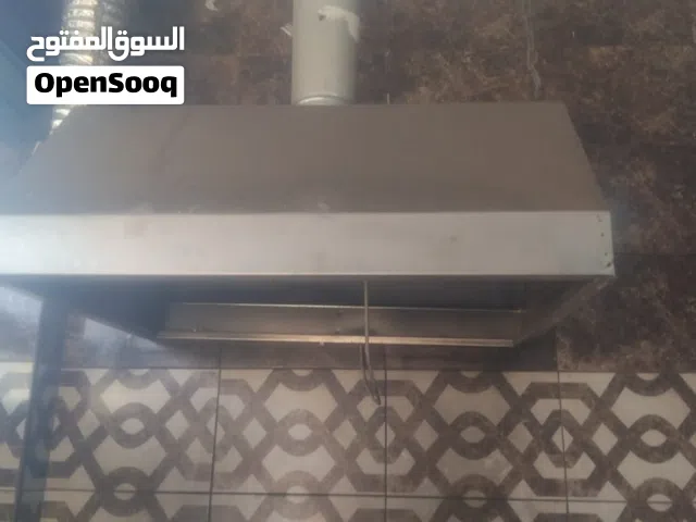 شفاط هود ستانلس طبي للبيع كامل