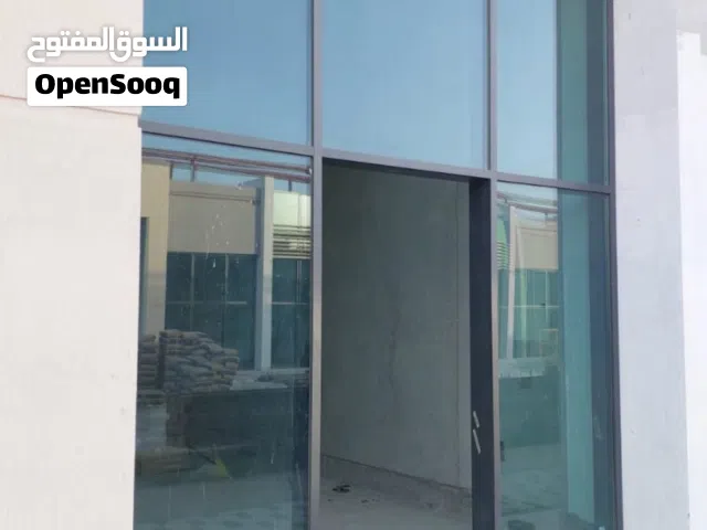 محل للايجار  في مجمع ايلوديا التجاري العذيبة