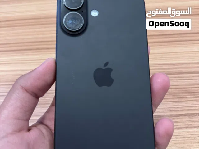 Iphone 16 for sale