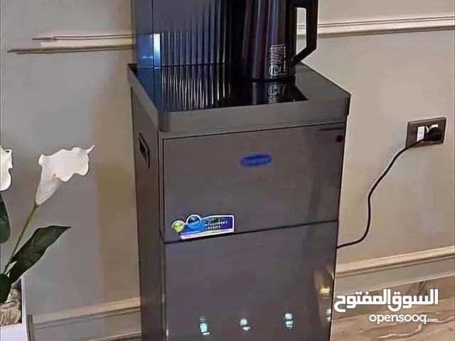 Water Coolers for sale in Giza