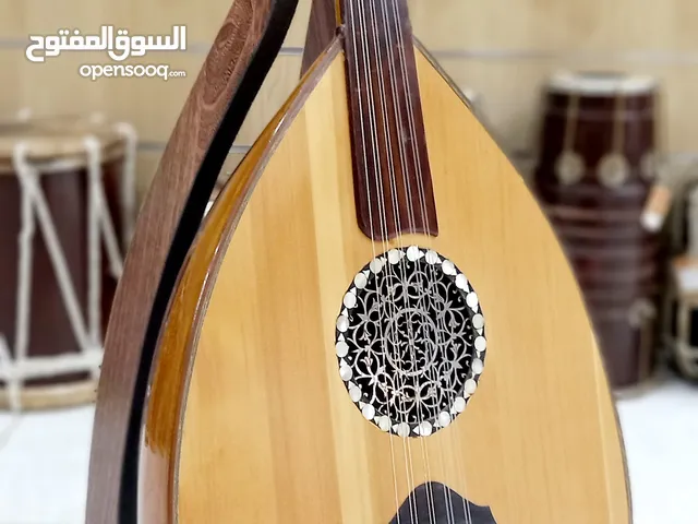 عود مصري لوكس
