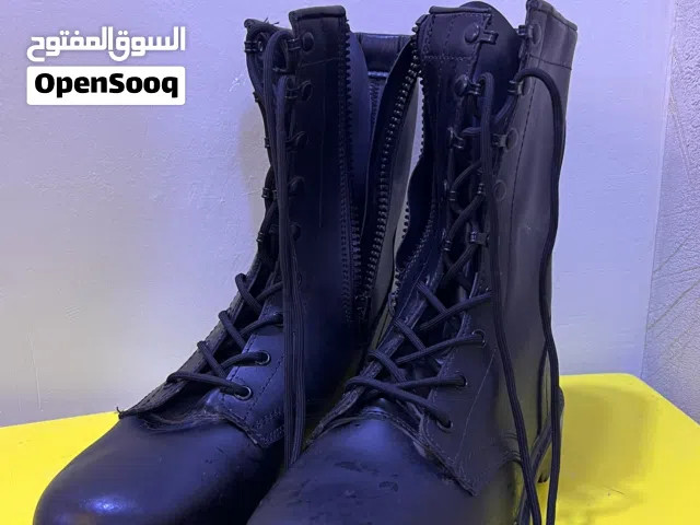 كدار عسـ كـري راتا جلد اصلي جمع المقاسات