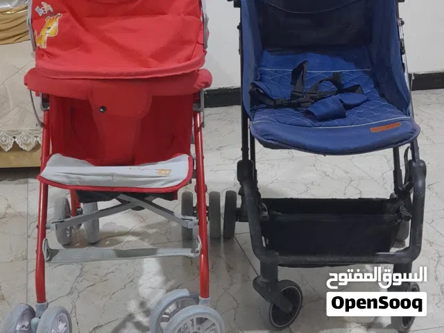 عربانتين أطفال للبيع