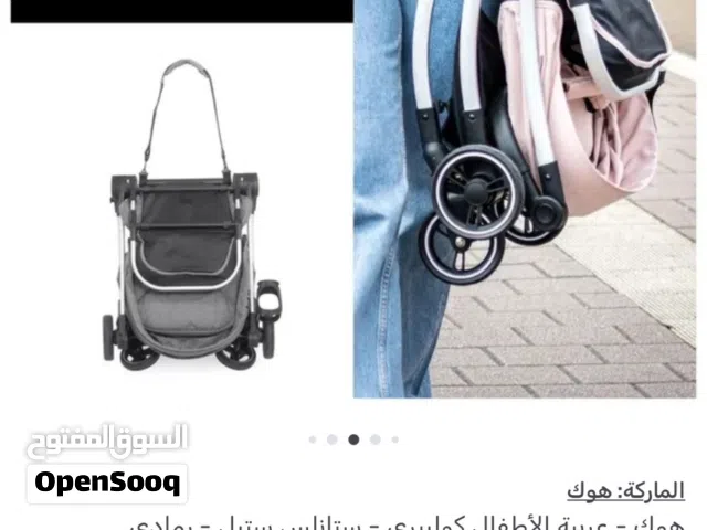 عربانه اطفال اتجاهين