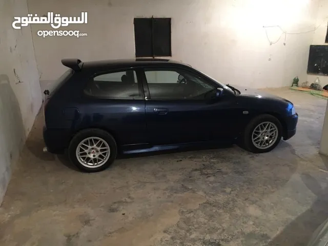 New Mitsubishi Other in Tripoli