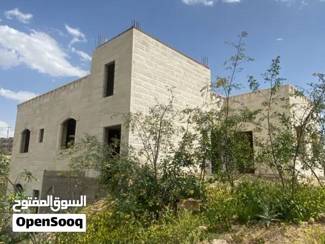 173 m2 3 Bedrooms Townhouse for Sale in Amman Al-Marqab