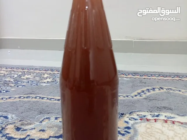 عسل ابو طويق