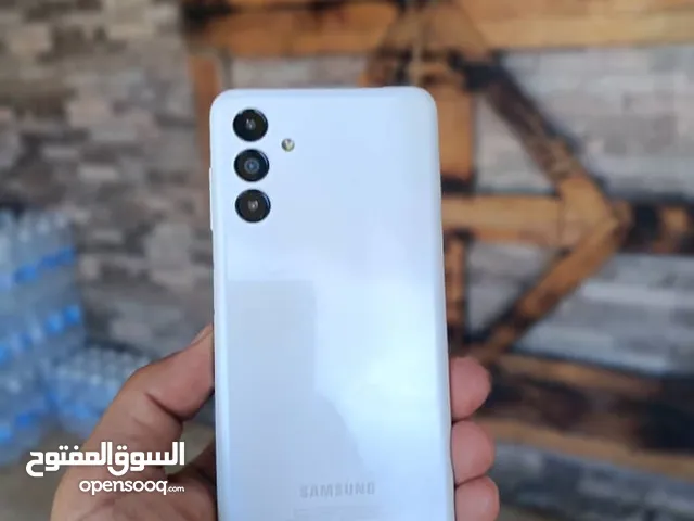 Samsung Galaxy A04s 64 GB in Benghazi