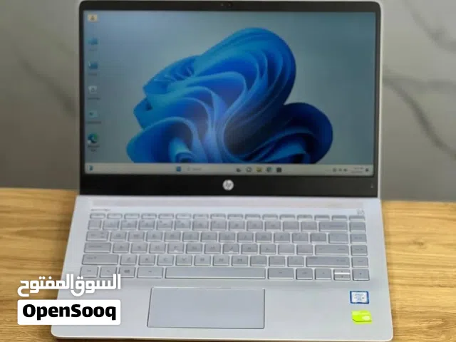 لا بتوب نظيف وبجنن لا بيع مستعجل  تواصل واتس اب